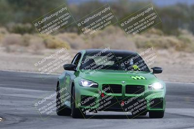 media/Nov-22-2025-Speed Ventures (Sat) [[a198746dab]]/5-Black Group/Session 1 (Turn 10)/